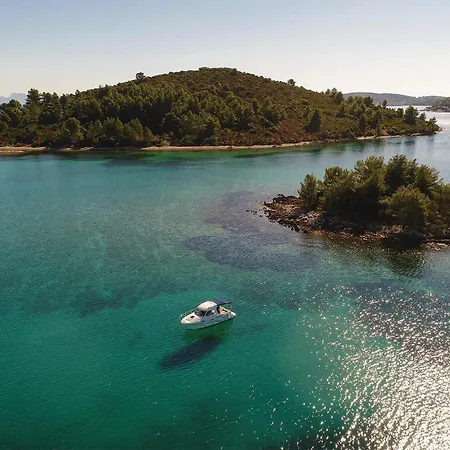 Five-bedroom In 別荘 *